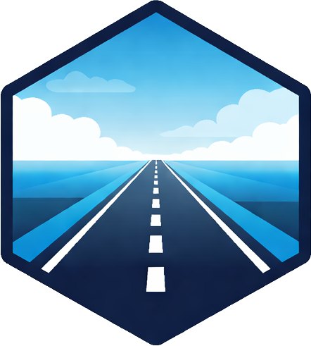 AI Runway logo